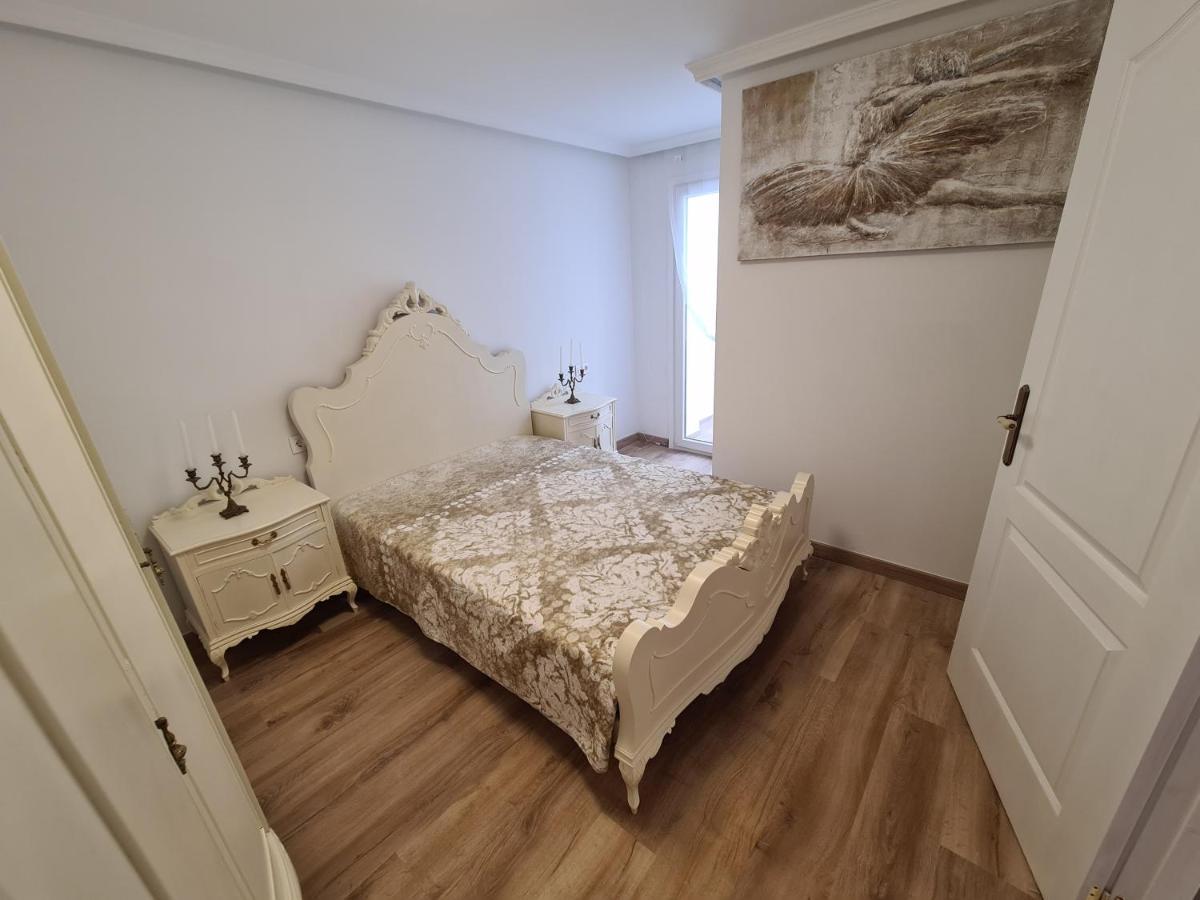 Retro 1 Bedroom * Chayofa
