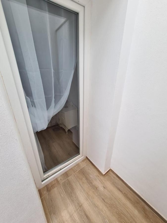 Apartament Retro 1 Bedroom
